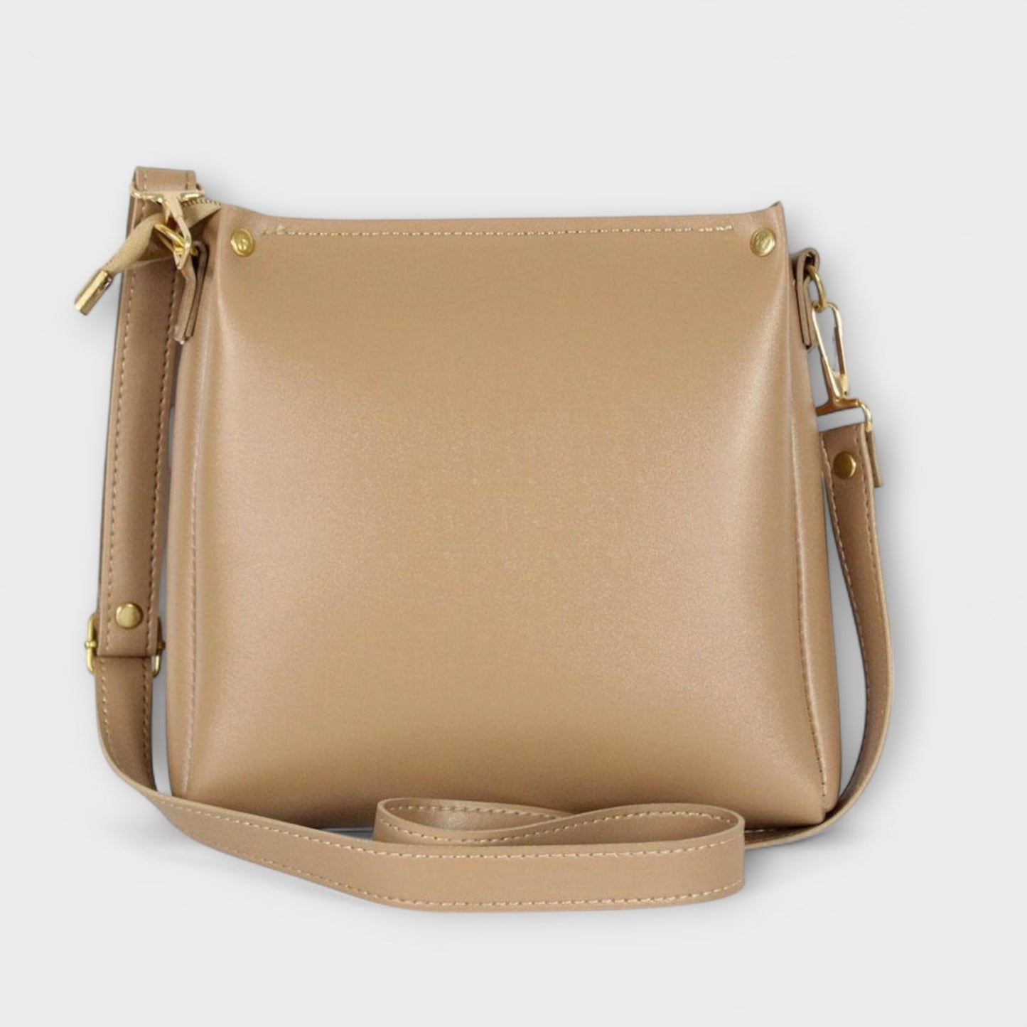 Everyday Classy Mini Handbag