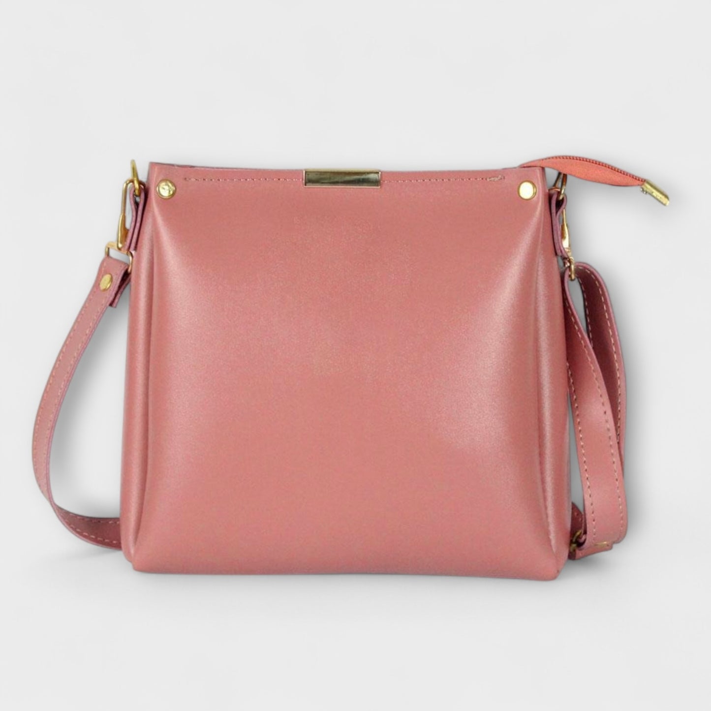 Everyday Classy Mini Handbag