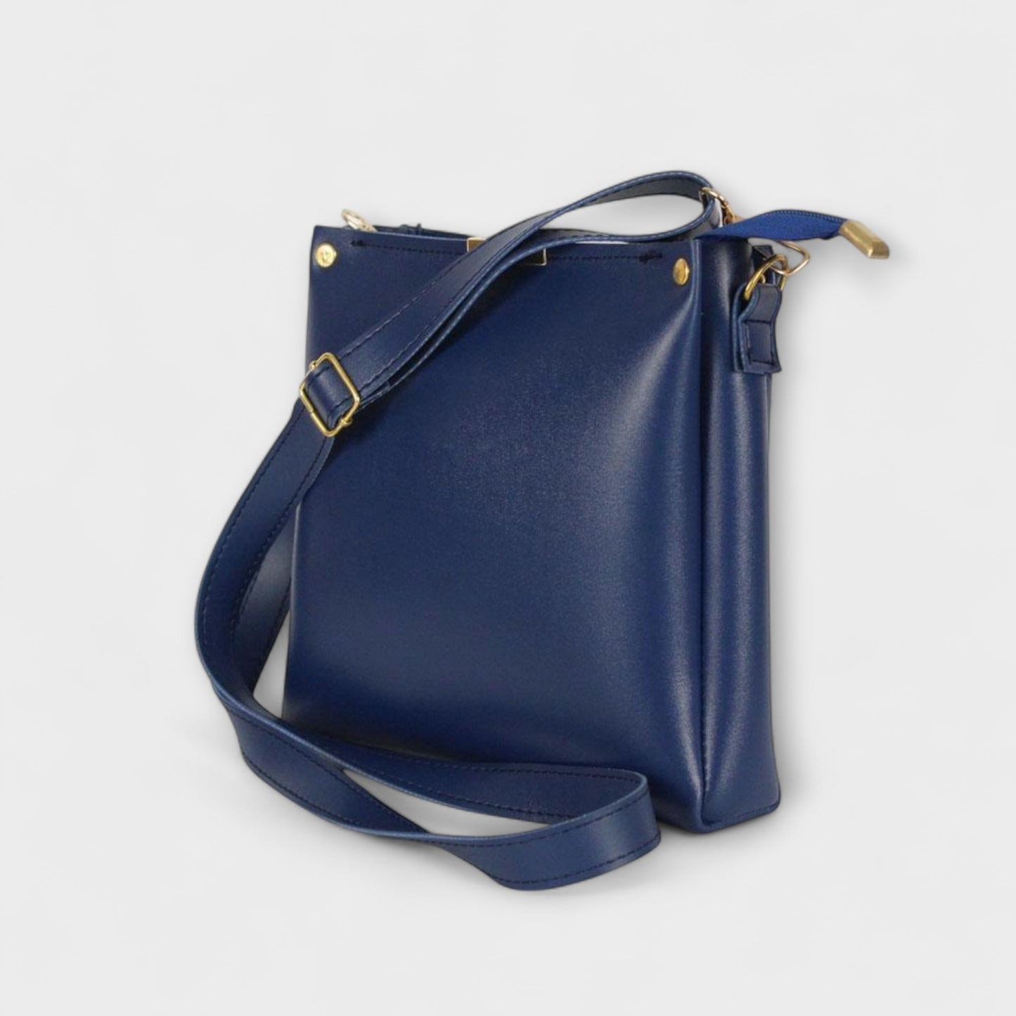 Everyday Classy Mini Handbag