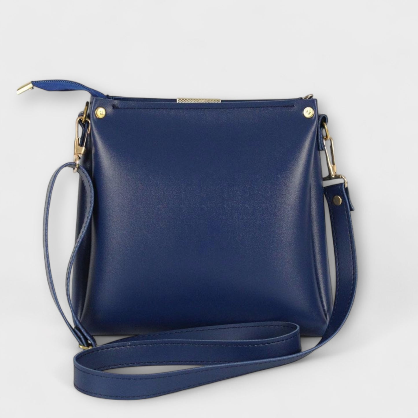 Everyday Classy Mini Handbag