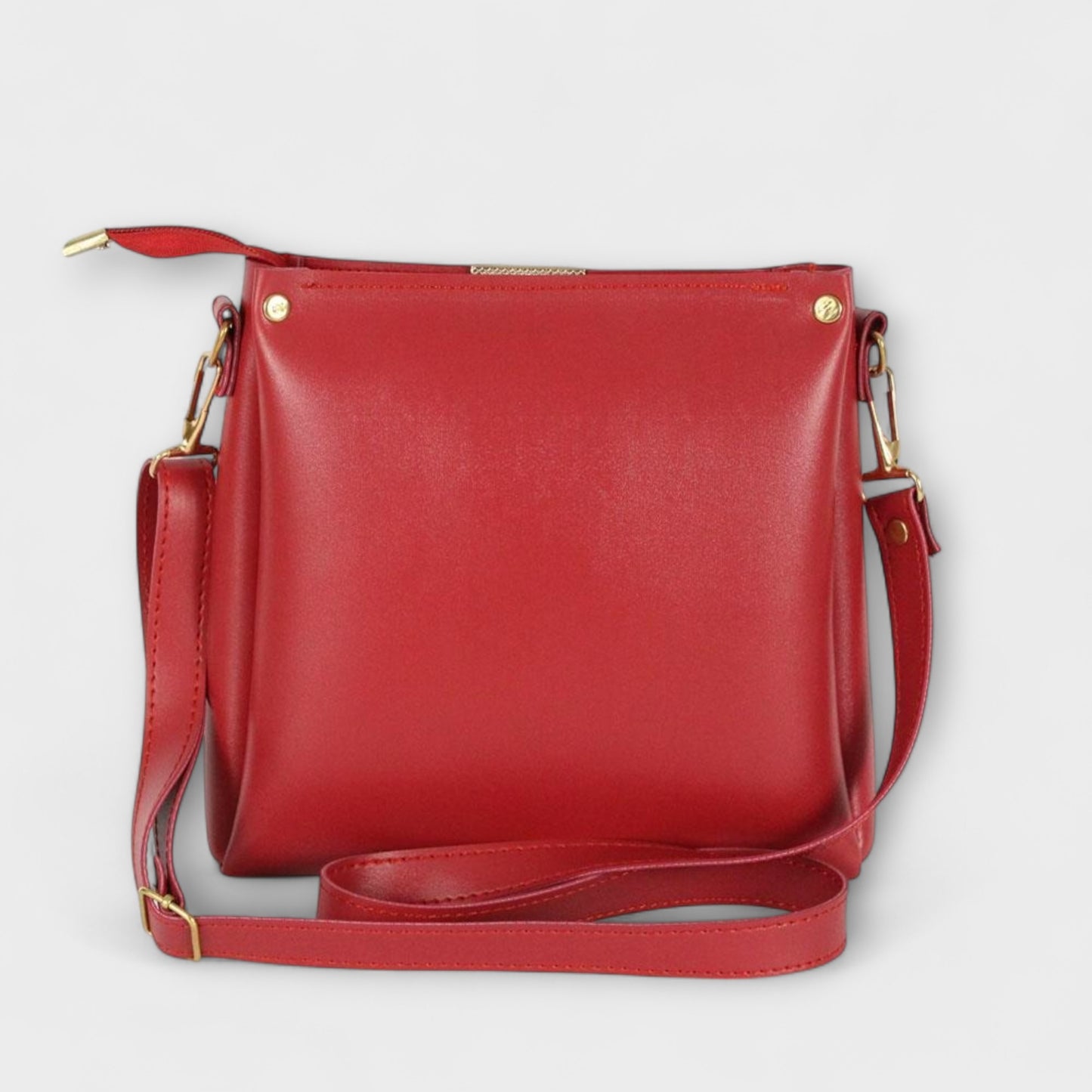 Everyday Classy Mini Handbag