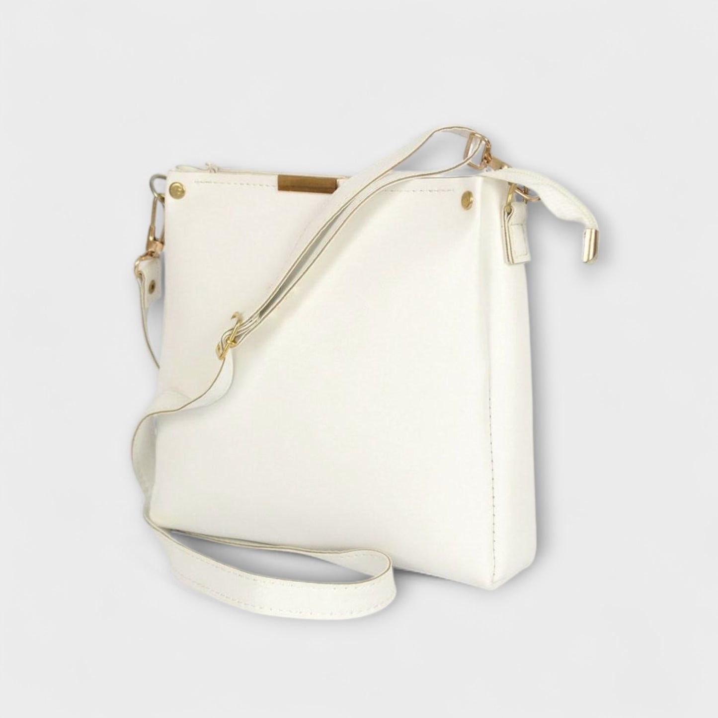 Everyday Classy Mini Handbag