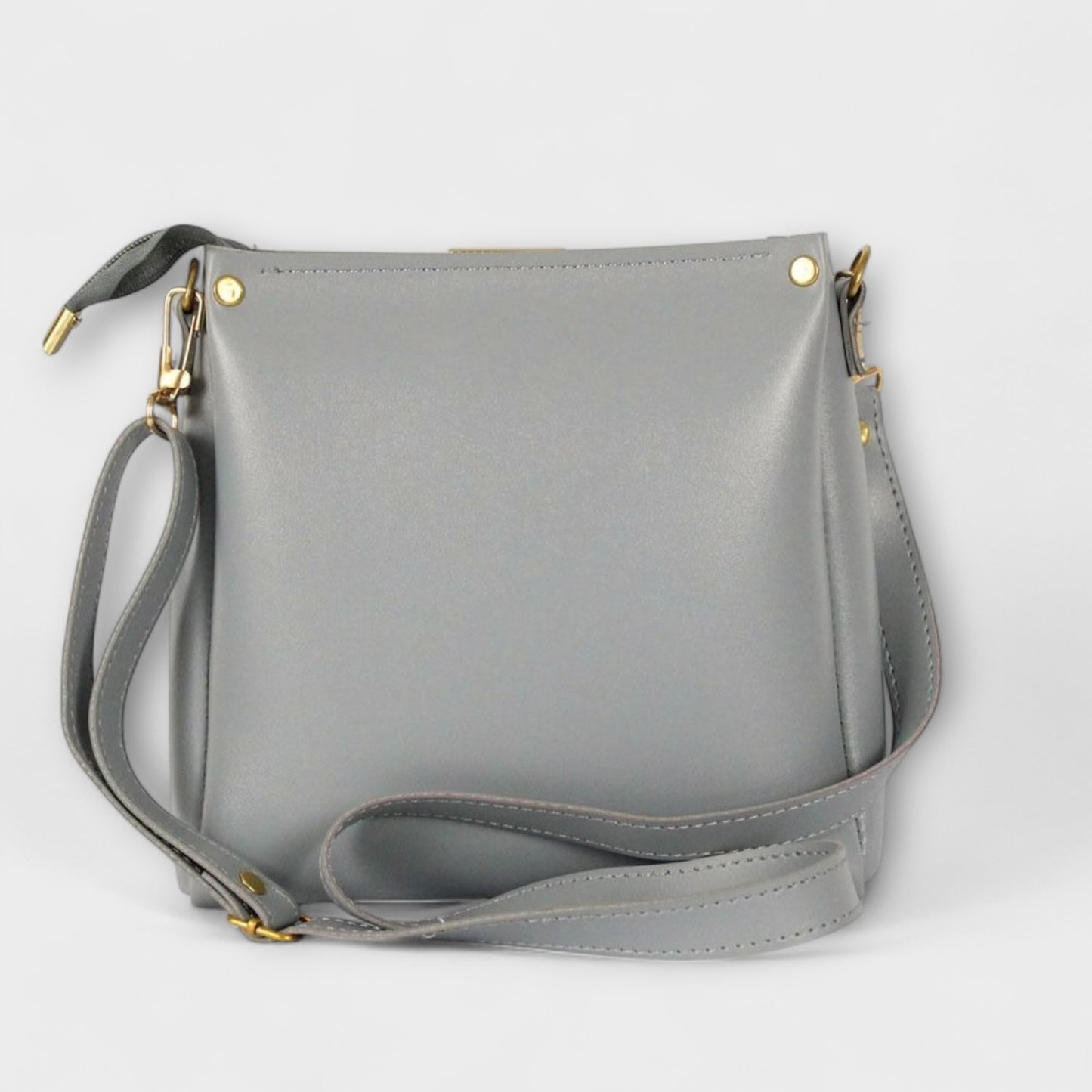 Everyday Classy Mini Handbag