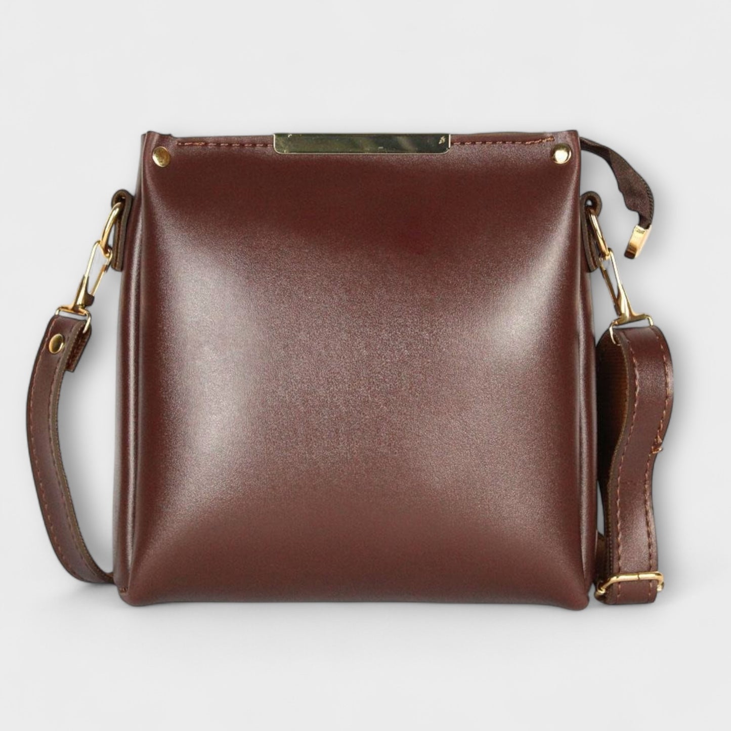 Everyday Classy Mini Handbag