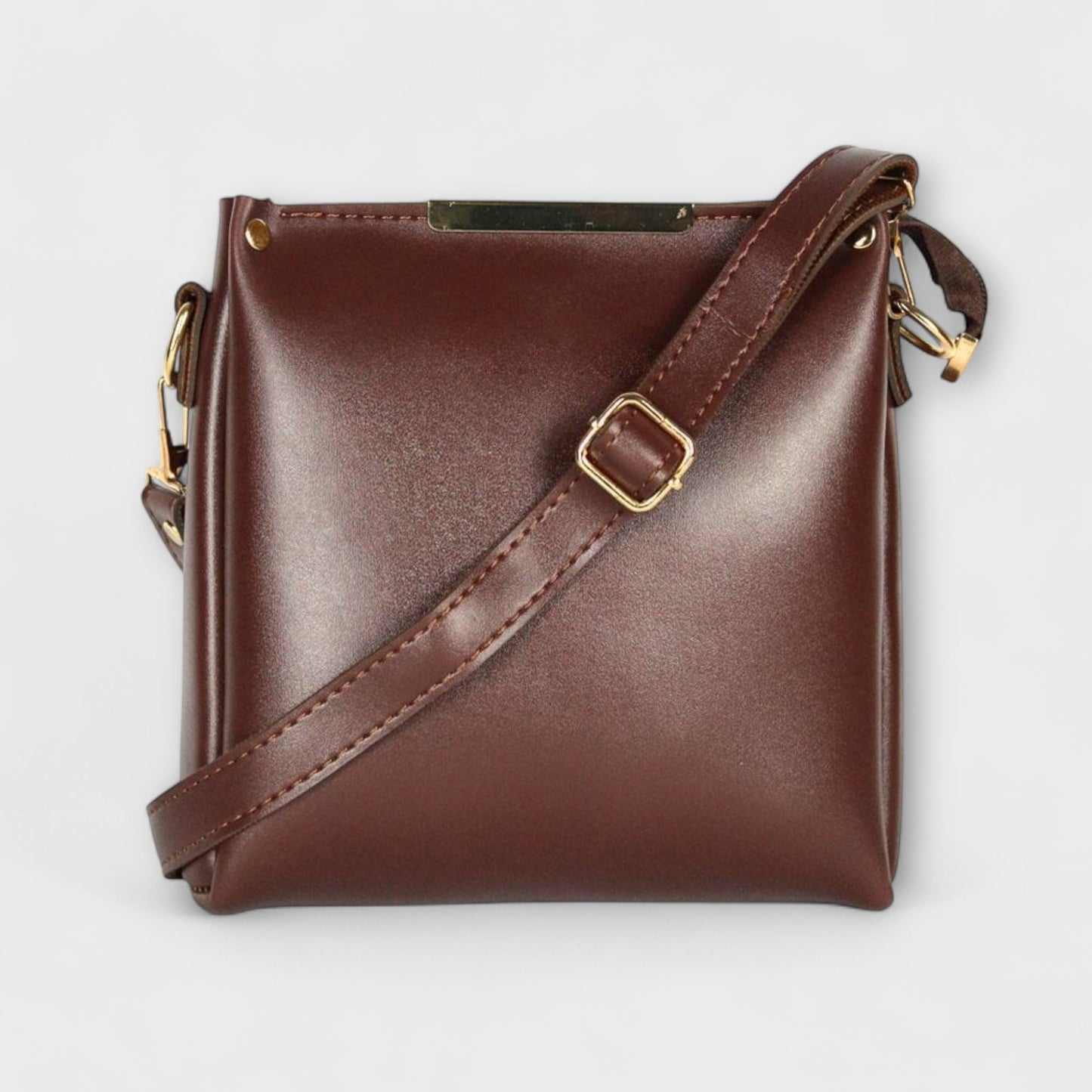 Everyday Classy Mini Handbag