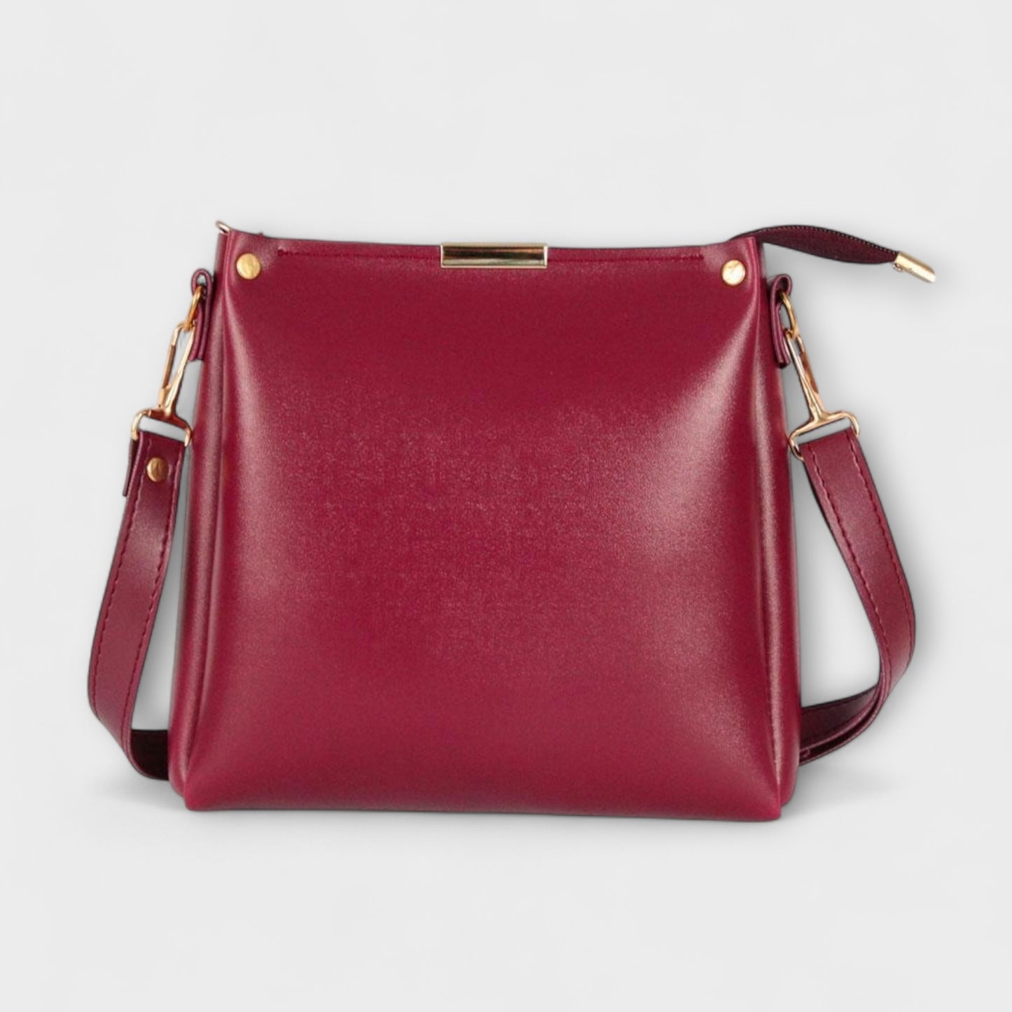 Everyday Classy Mini Handbag