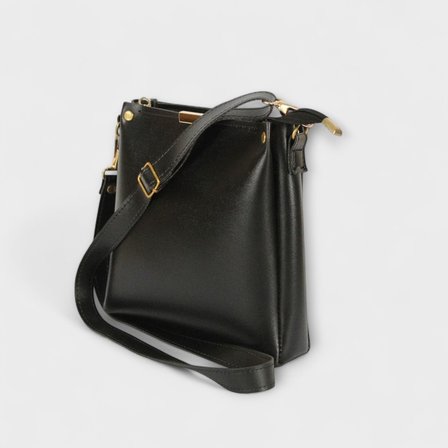 Everyday Classy Mini Handbag