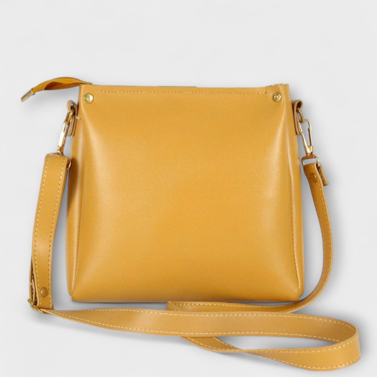 Everyday Classy Mini Handbag