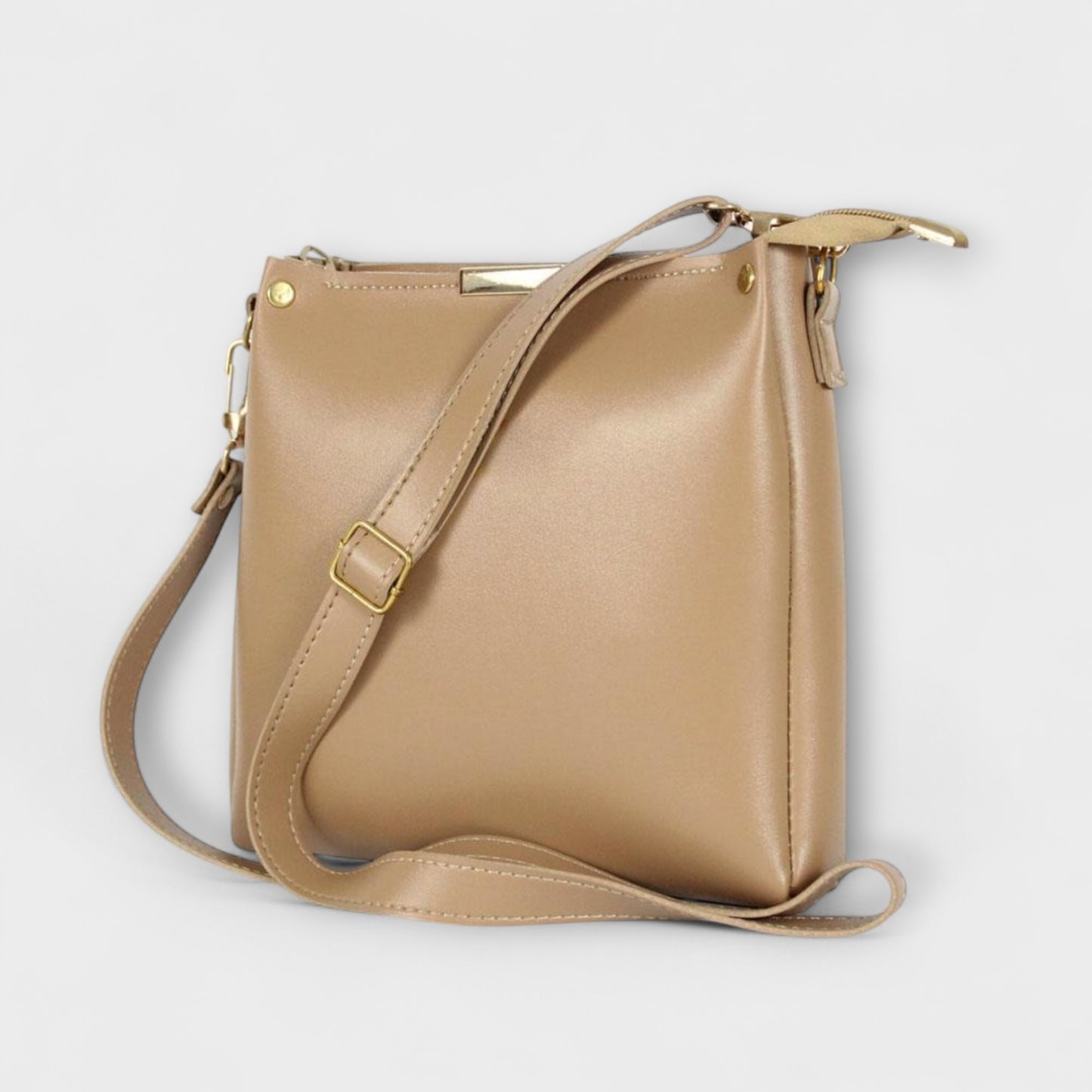 Everyday Classy Mini Handbag