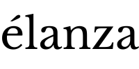Élanza
