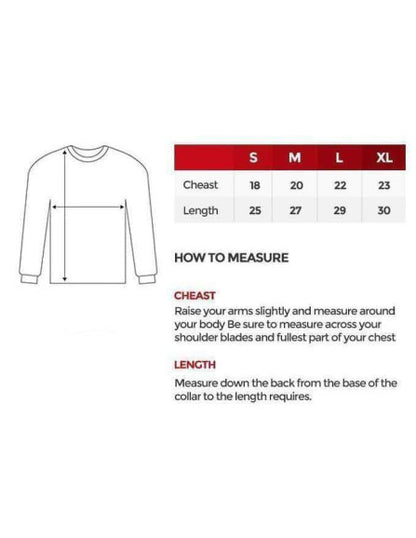 Premium Colorblock Women Track Suit