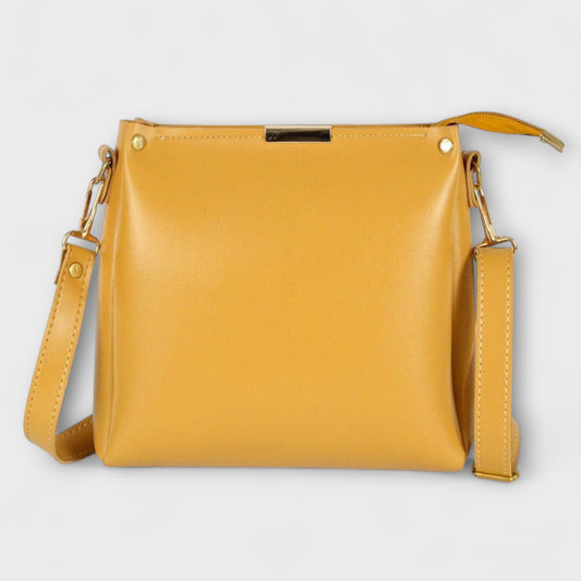 Everyday Classy Mini Handbag