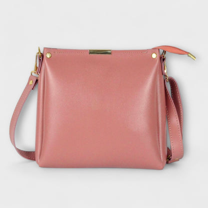 Everyday Classy Mini Handbag
