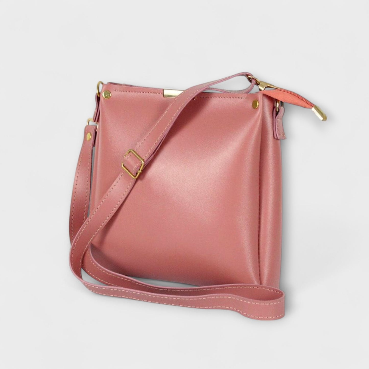 Everyday Classy Mini Handbag