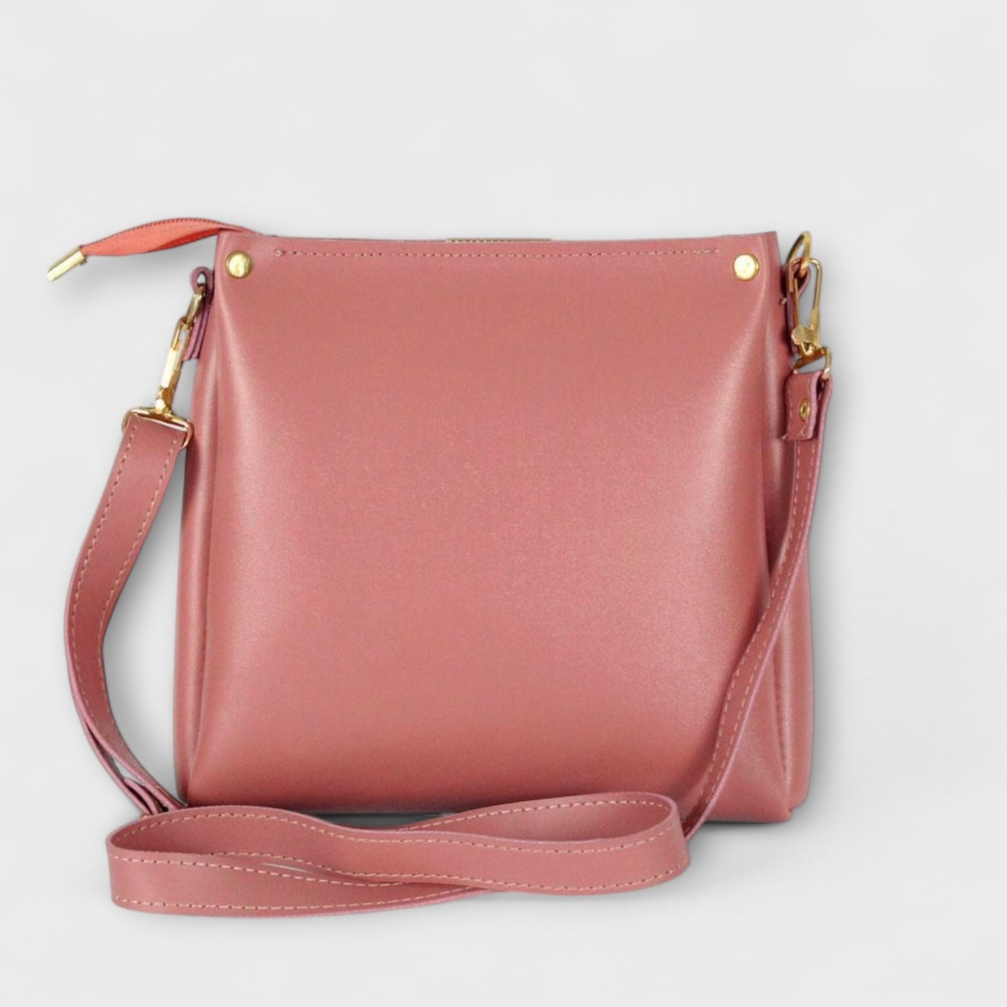 Everyday Classy Mini Handbag
