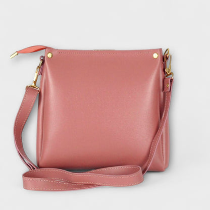Everyday Classy Mini Handbag