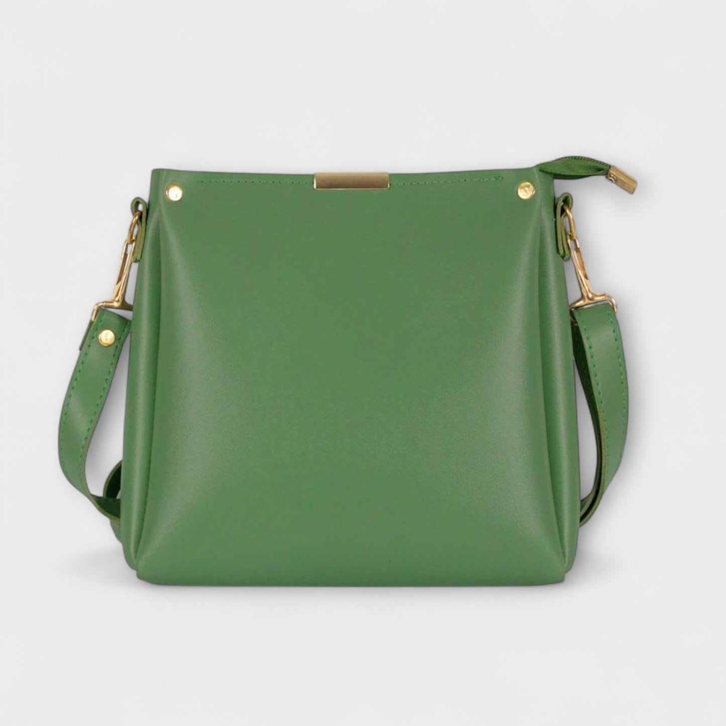 Everyday Classy Mini Handbag