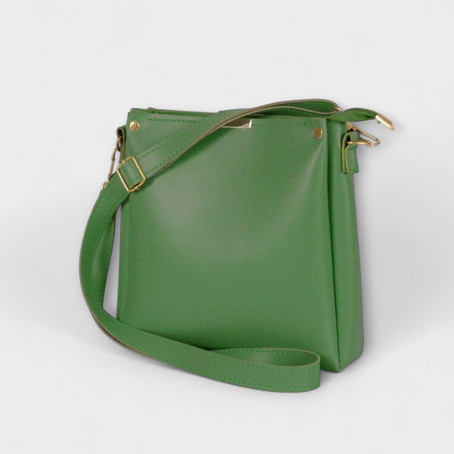 Everyday Classy Mini Handbag