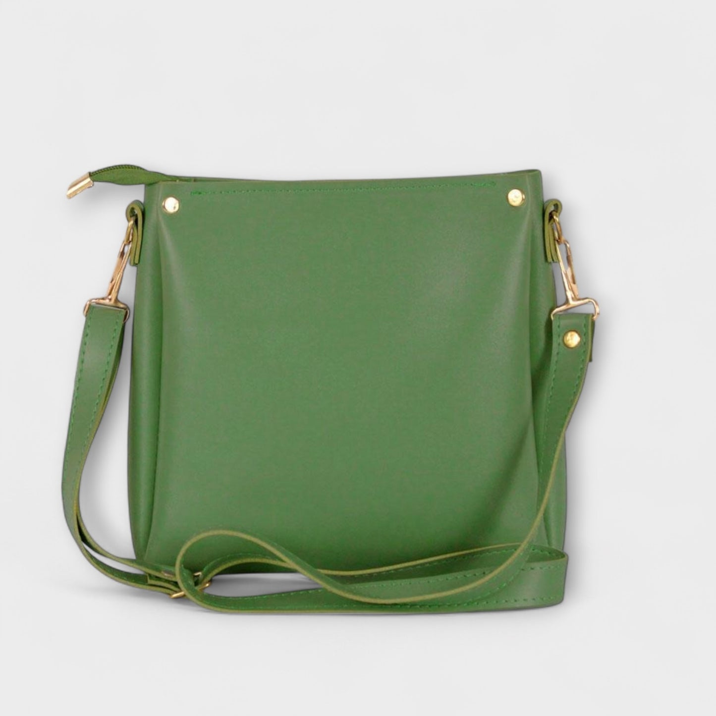 Everyday Classy Mini Handbag