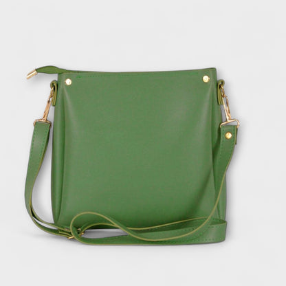 Everyday Classy Mini Handbag