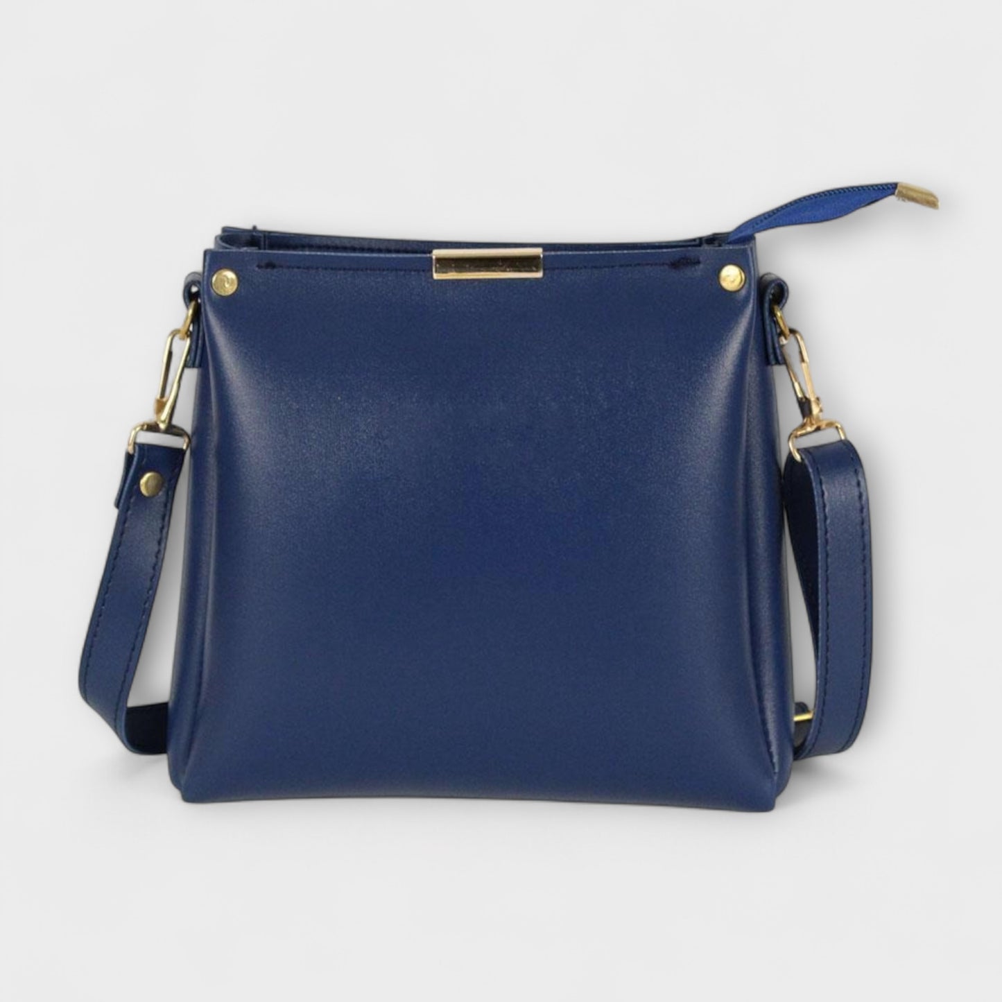Everyday Classy Mini Handbag