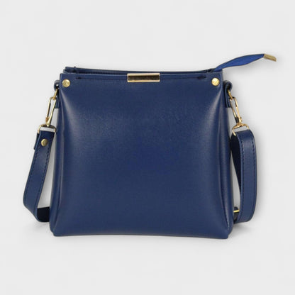 Everyday Classy Mini Handbag