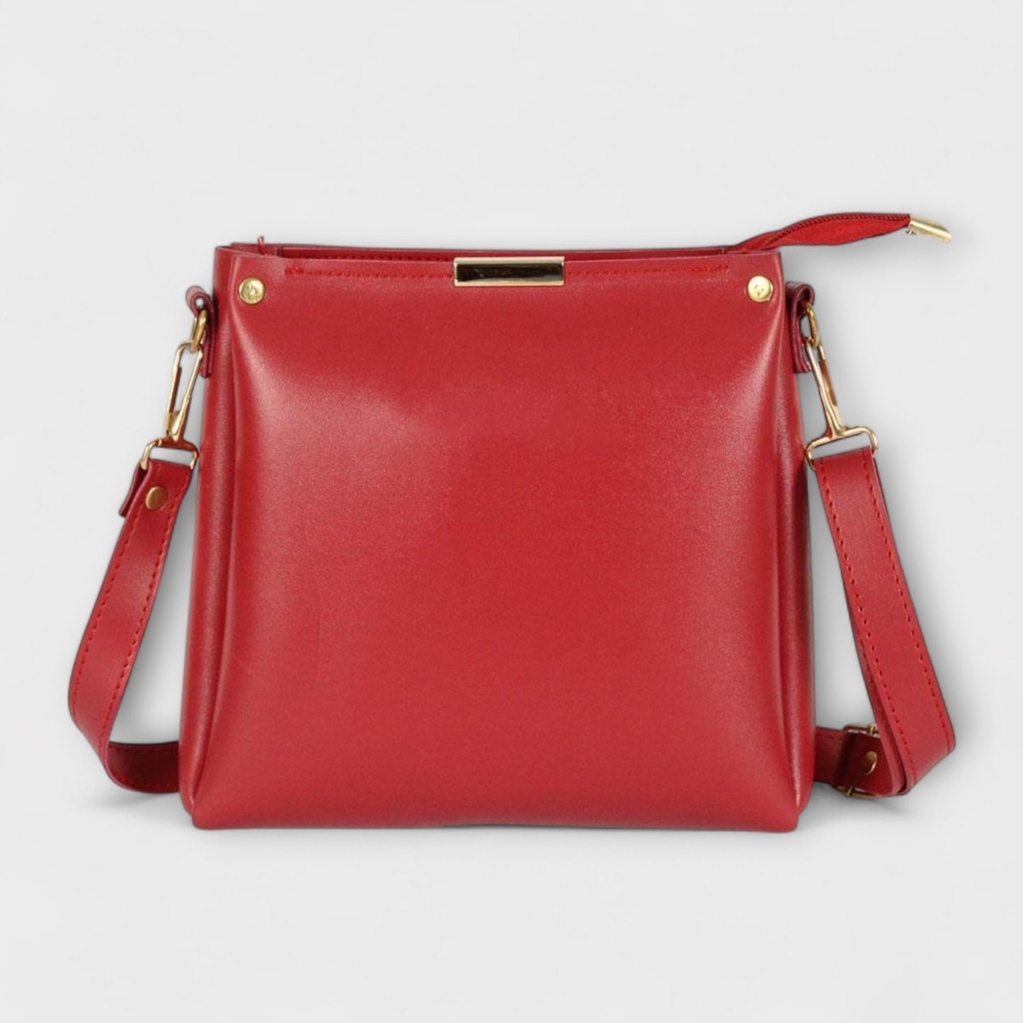 Everyday Classy Mini Handbag