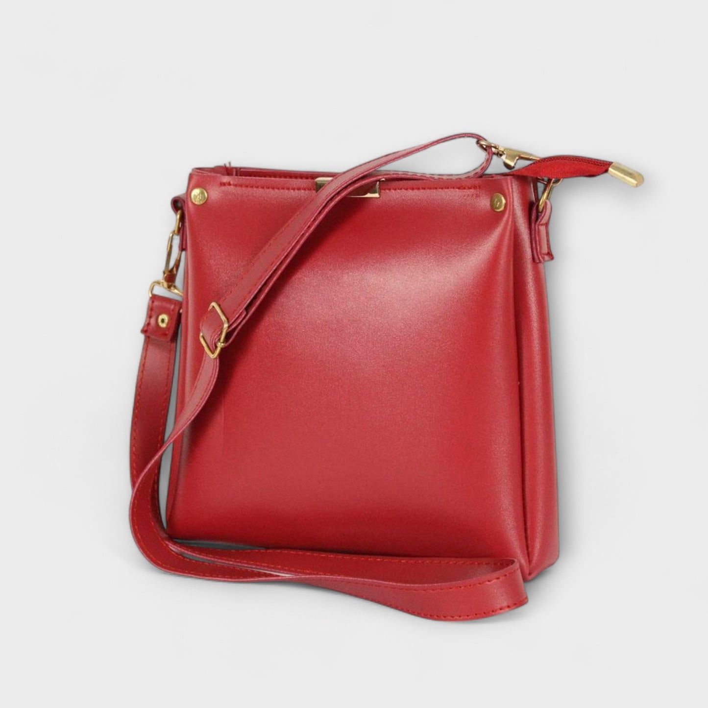 Everyday Classy Mini Handbag