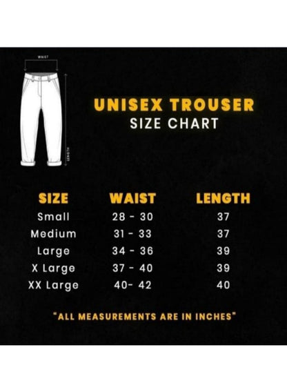 Premium Colorblock Women Track Suit