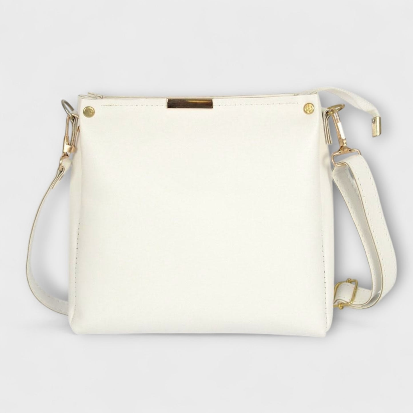 Everyday Classy Mini Handbag
