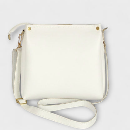 Everyday Classy Mini Handbag
