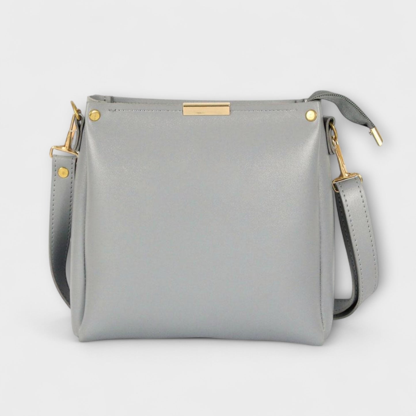 Everyday Classy Mini Handbag