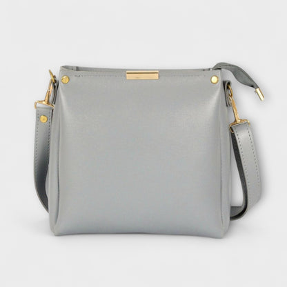 Everyday Classy Mini Handbag