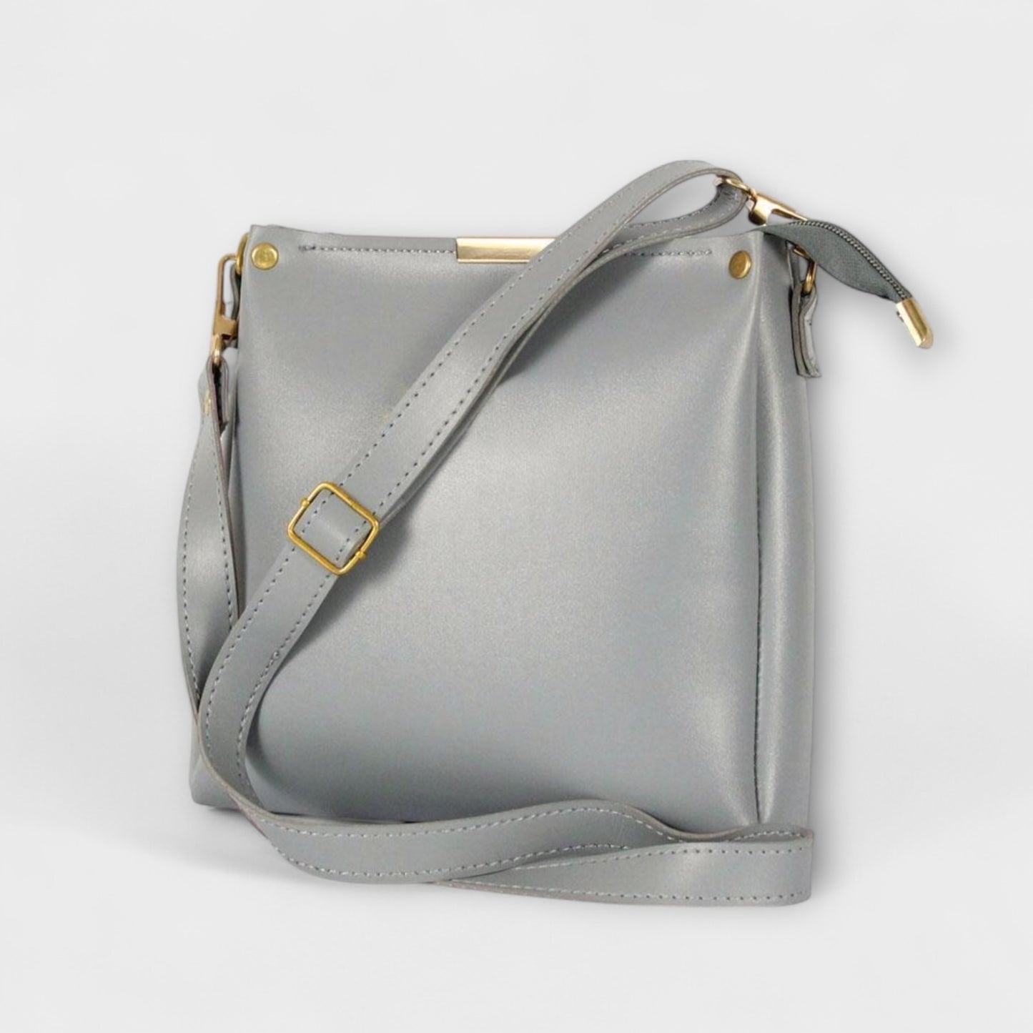 Everyday Classy Mini Handbag
