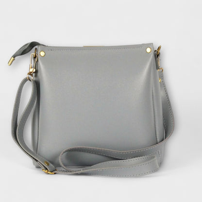 Everyday Classy Mini Handbag