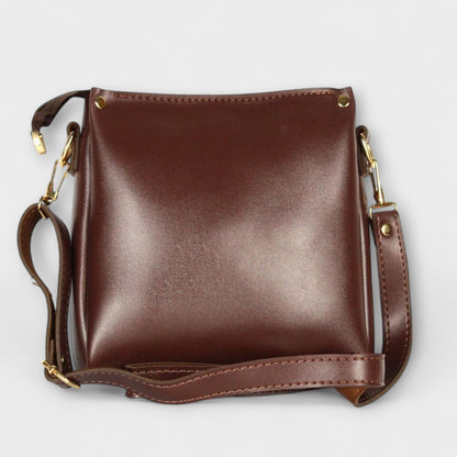 Everyday Classy Mini Handbag