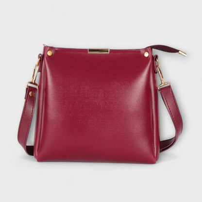 Everyday Classy Mini Handbag