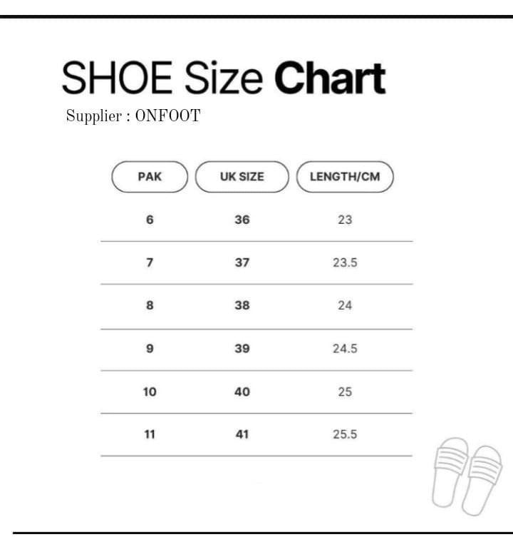 Live beautifully, walk gracefully - Women's Comfortable Chappal