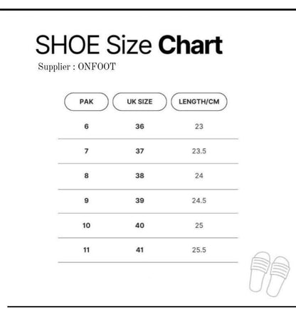 Live beautifully, walk gracefully - Women's Comfortable Chappal