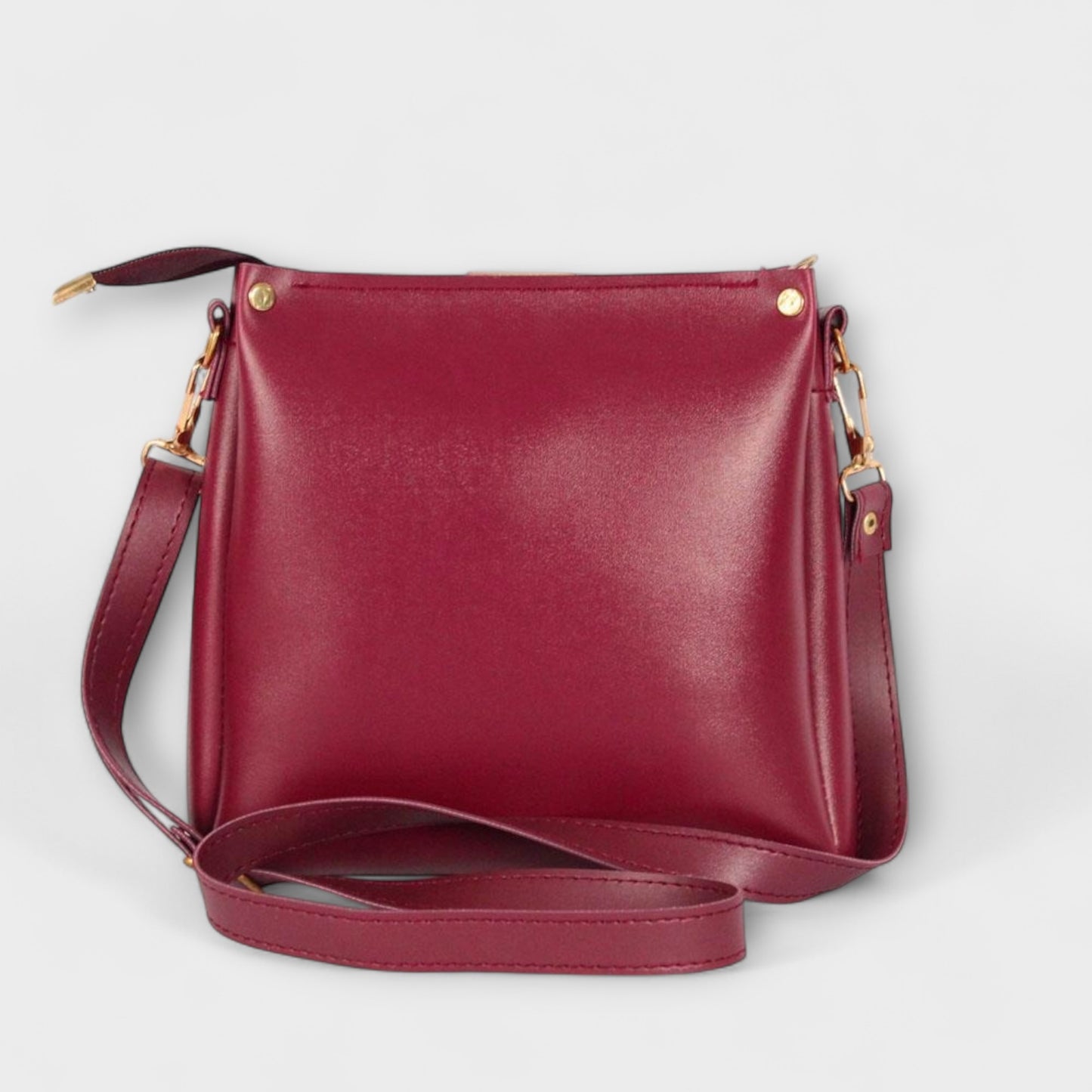Everyday Classy Mini Handbag