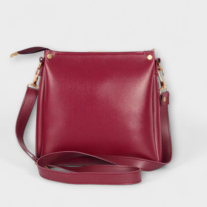 Everyday Classy Mini Handbag