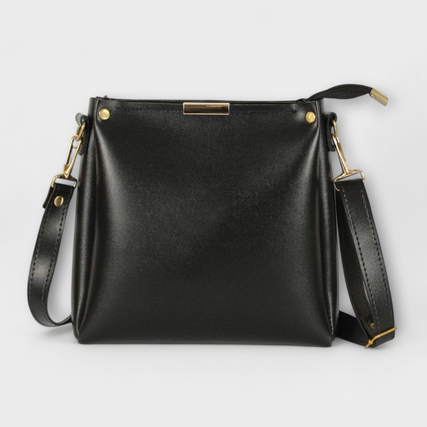Everyday Classy Mini Handbag