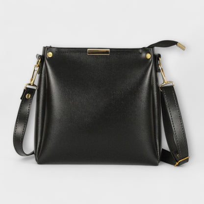 Everyday Classy Mini Handbag