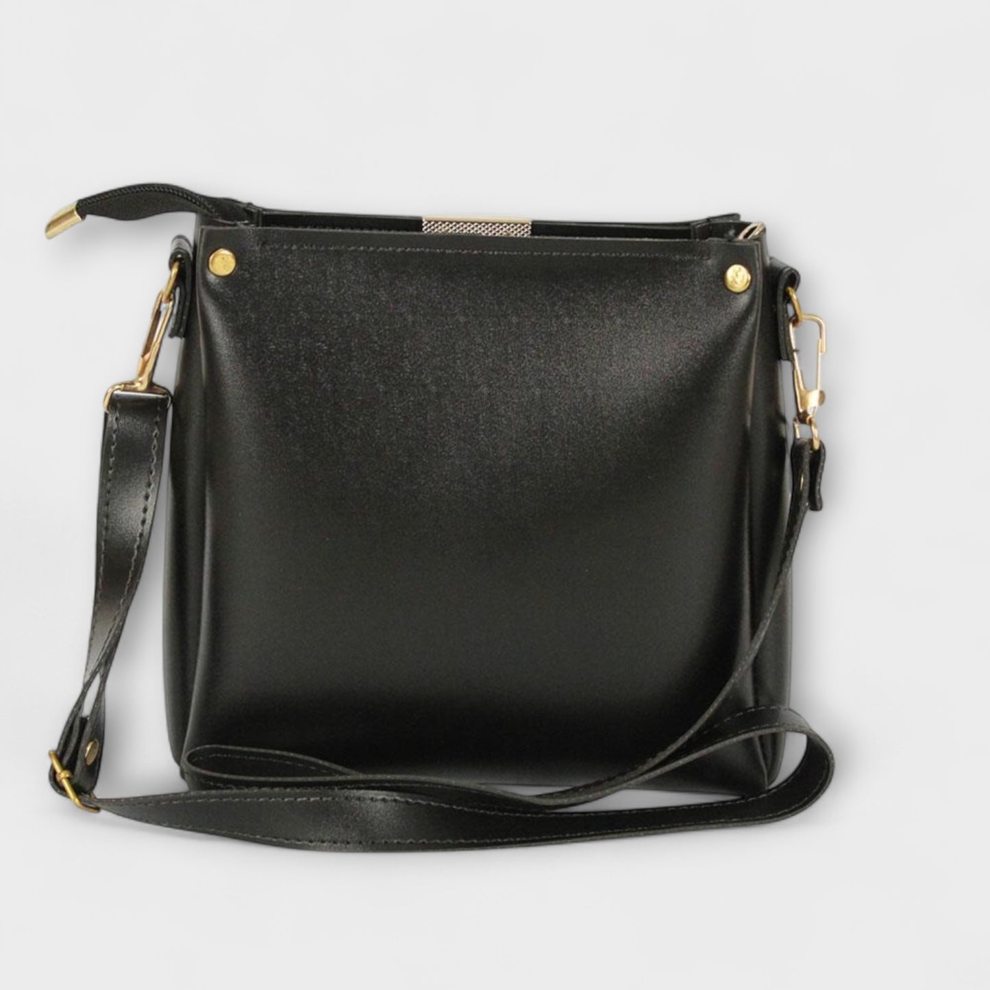 Everyday Classy Mini Handbag