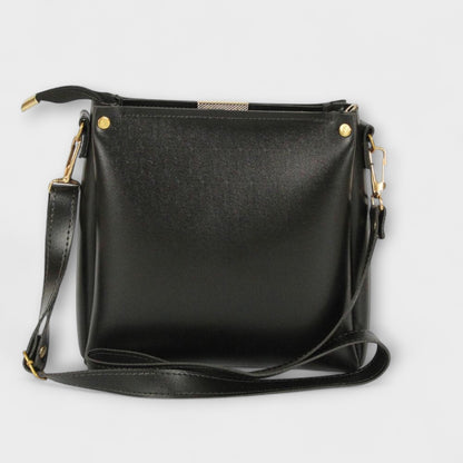 Everyday Classy Mini Handbag