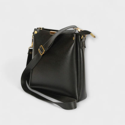 Everyday Classy Mini Handbag