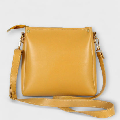 Everyday Classy Mini Handbag