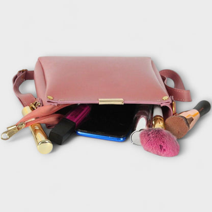 Everyday Classy Mini Handbag