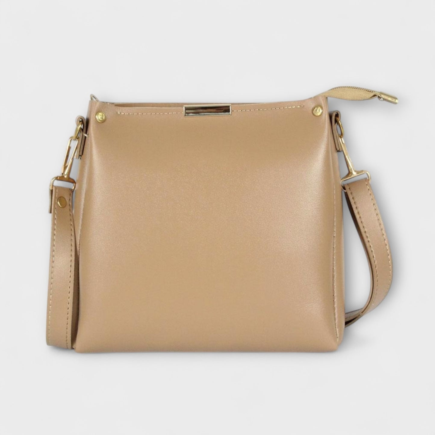 Everyday Classy Mini Handbag