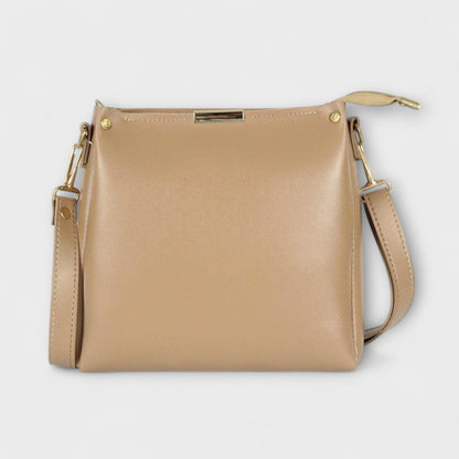 Everyday Classy Mini Handbag